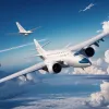 Зарплата вище хмар: Скільки заробляють пілоти в Німеччині