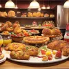 Експертка з харчування назвала 5 продуктів, які гальмують нарощування м'язів: що виключити з раціону для кращих результатів