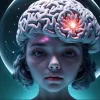 Літій: «еліксир» довголіття чи заборонений елемент? Дискусія про його вплив на мозок та старіння