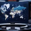 Компанія дітей Сільвіо Берлусконі консолідує контроль над німецьким медіагігантом ProSiebenSat.1
