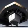 Король ШІ хитається: акції Nvidia впали попри колосальне зростання доходу. Що це означає для ринку?