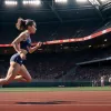 Тест Купера: оцініть свою витривалість і фізичну форму за 12 хвилин