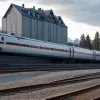 Після звільнення Лутца: чи перестане Deutsche Bahn бути проблемним активом німецької залізниці?