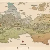 Від Годенгагена до Тіттенкофена: найкумедніші та найдивніші назви міст Німеччини