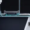 Nothing Phone (3): Виробника викрили у рекламному обмані щодо камери