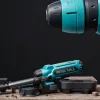 Makita: Поглиблений Огляд Японського Гіганта Електроінструментів – Від Історії до Сучасних Інновацій