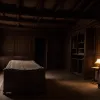 В Аргентині під час продажу будинку виявили нацистські скарби, представлені в мережі