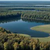Секретна служба США спустила воду з озера заради приватної поїздки віце-президента Джей Ді Венса: вибухнув скандал