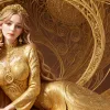 Еротичний малюнок Густава Клімта «Оголена на животі» виставлять на аукціон у Швейцарії з оцінкою 267 000 євро