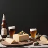 Постійна втома: Американські вчені назвали продукти, що можуть погіршувати стан