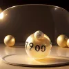 Розіграш Лото 30 серпня 2025 року: Перевірте свої номери на джекпот у 4 мільйони євро