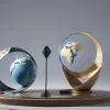 Канцлер Німеччини Фрідріх Мерц не виключив залучення німецьких військ після зустрічі Трампа та Зеленського