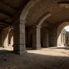 У Гданську під кафе-морозивом виявили загадкове рицарське поховання XIII-XIV століття: "Ланселот з Данцига"