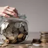 Додаткові €92 до пенсії: як німецьким пенсіонерам отримати свої виплати, попри автоматичну перевірку