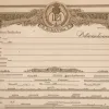 Німецький канцлер Фрідріх Мерц здивував Дональда Трампа, подарувавши свідоцтво про народження його дідуся