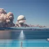 Світові події 30 серпня 2025 року: Від королівського весілля до протестів та надзвичайних ситуацій