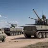 Нідерланди купують у США зброю для України на €500 мільйонів: посилення ППО та європейської безпеки