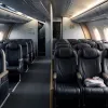 Шестигодинний жах: Усі туалети відмовили на борту рейсу Virgin Australia з Балі до Брісбена