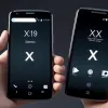 Xiaomi припиняє оновлення: які 31 смартфон залишаться без Android 16 та HyperOS 3