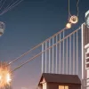 Новий ціновий вибух на опалення: Тарифи можуть зрости до 52%