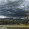 Німеччина готується до погодних "гойдалок": від +34°C до осінніх холодів за вихідні
