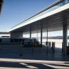 Екс-главу Metro Екхарда Кордеса не пустили на рейс Lufthansa у Берліні: Що загрожує топ-менеджеру після інциденту в аеропорту?