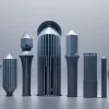Керівника Nestlé Лорана Фрейкса звільнили через службовий роман: подробиці скандалу