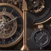 Греція планує 13-годинний робочий день: Шлях до гнучкості чи перевтоми для працівників?