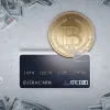 Рекордні споживчі кредити в Німеччині: Понад 10 мільйонів нових позик, німці все частіше живуть у борг