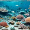 Краса, що приховує смерть: Топ-7 найнебезпечніших морських тварин світу