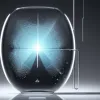 Оновлення iOS 26 спричиняє нудоту: як позбутися ефекту «рідкого скла» на iPhone