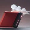 Xiaomi відкликає Powerbank PB2030MI: Термінове попередження про загрозу займання!