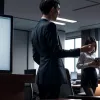 Скандал у Nestlé: СЕО Лоран Фрейкс залишив посаду через таємний роман та стрімкий кар'єрний злет підлеглої