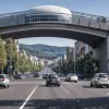 Нові дорожні знаки з 2020 року: що варто знати кожному водієві та велосипедисту?