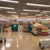 Напад на касирку та бійка: у Walmart в Індіанаполісі сталася жорстока сутичка