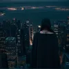 Екс-менеджера Wirecard Яна Марсалека знайшли в Москві: фото з дівчиною та у військовій формі