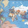 Викрито: Кремль незадоволений Аляскинським самітом, а канцлер Німеччини Фрідріх Мерц викликає роздратування