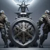 Бундескабінет Німеччини схвалив добровільну військову службу: чи дійсно це посилить безпеку країни?