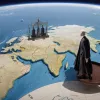 У Німеччині обговорюють заклик Мерца до Путіна щодо миру в Україні: Аналіз BILD