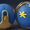 Канцлер Німеччини Фрідріх Мерц: Путін є «військовим злочинцем»