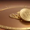 Євроджекпот 2 вересня 2025: Чи виграли ви 61 мільйон євро? Перевірте результати!