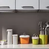 Відродження Tupperware в Європі: Французький інвестор рятує культовий бренд після банкрутства