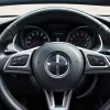 Mercedes-Benz відкликає тисячі авто: потенційні несправності кермового управління у C-класі, GLC та EQE