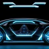 Stellantis презентувала інноваційний акумулятор IBIS: електромобілі отримають більше запасу ходу та швидшу зарядку