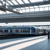 Міністр транспорту Німеччини змінює стратегію Deutsche Bahn: нові цілі та пріоритети на тлі «залізничного хаосу»