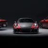 Фінансовий обвал Porsche: Нове попередження про прибуток тягне вниз Volkswagen та обрушує акції