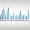 «Альтернатива для Німеччини» (АдН) лідирує в опитуваннях: партія набирає обертів