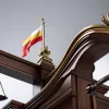 Вдова Гельмута Коля позивається до фонду його імені: спір за політичну спадщину екс-канцлера