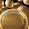 Результати «Лото 6 із 49» від 3 вересня 2025: Виграно понад 1,1 мільйона євро, перевірте свої номери!