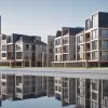 Як уникнути податку з прибутку при продажу нерухомості: поради фахівця